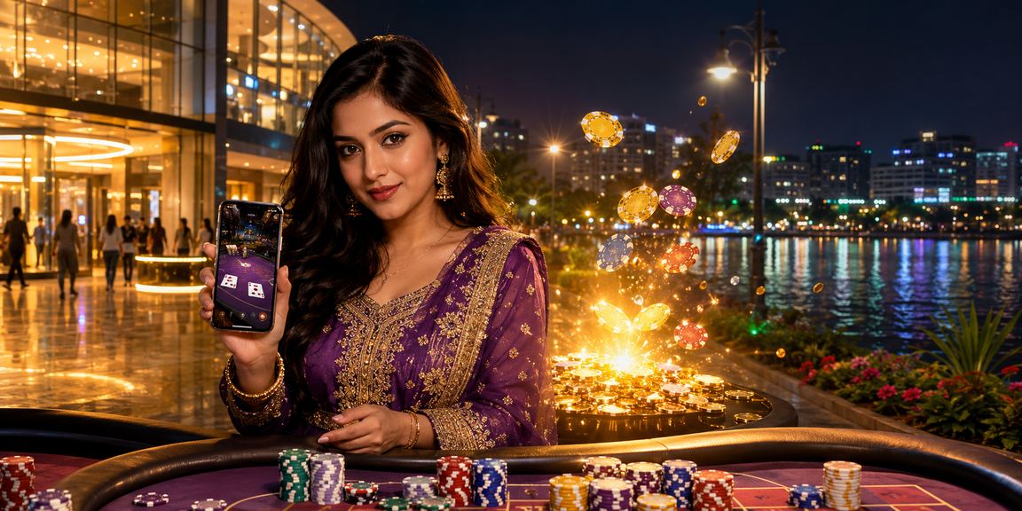 চট্টগ্রাম ব্যাকারেট বাংলা মডেল