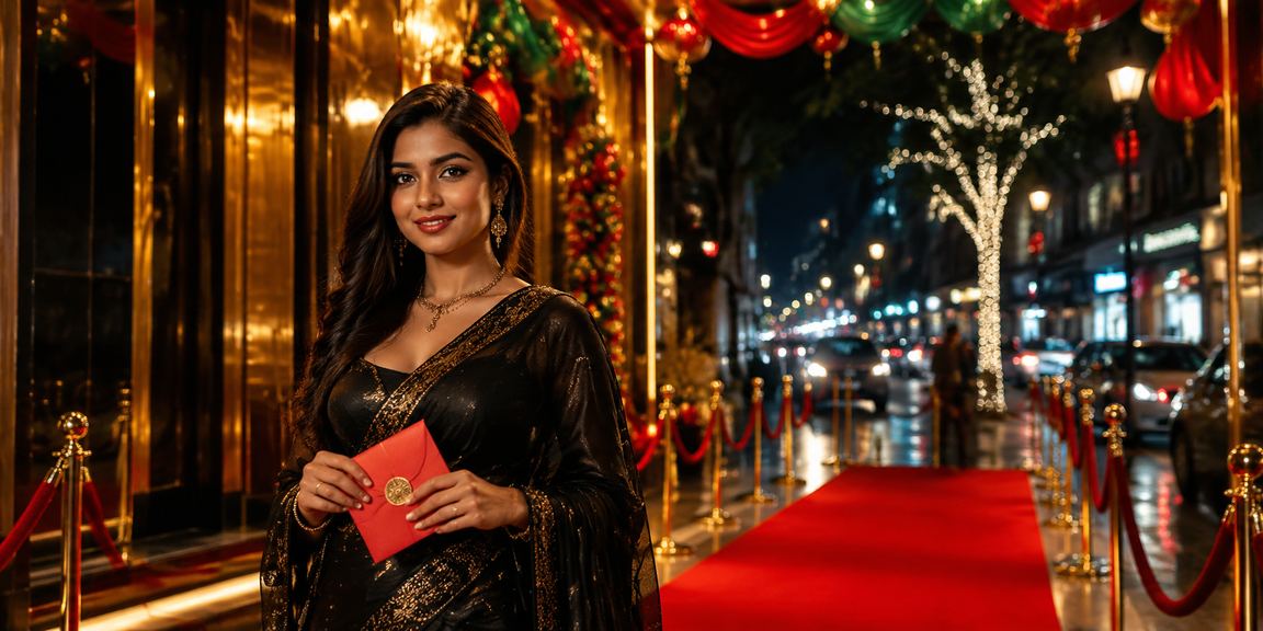 কুমিল্লা রেড এনভেলপ বোনাস বিডিটি কালারস