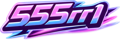 555rr1